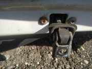 Türfangband Türbremse Türstopper - Vorne Rechts Seat Toledo, 2012.07 --> Gebraucht,