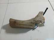 Ausgleichsbehälter Subaru Legacy, BL, BP 2003.09 - 2009.12 45153Ag010,45153Ag010 45156A0020