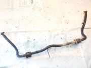 Stabilisator Vorne Fiat Ducato, 1994.03 - 2002.04 Gebraucht,