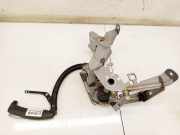 Handbremshebel Opel Antara, 2006.01 - 2010.08 Gebraucht,