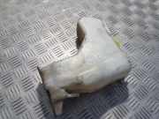 Ausgleichsbeh?lter Nissan Primera, P12 2002.01 - 2008.12 21710BN410,