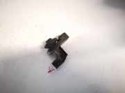 T?rkontakt - Rechts Nissan Almera Tino 2003.09 - 2006.12 facelift Gebraucht,