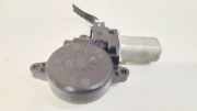 Fensterheber motor - Hinten Rechts Mazda 6, 2012.12 -> CM012030, S6515858X