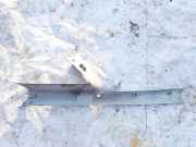 Verkleidung Säule - VORNE LINKES Volkswagen Sharan, 7M 1995.09 - 2000.04 7m0867234k,