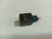 Relais Kia Ceed, I 2006.12 - 2010.05 3951027010,39510-27010