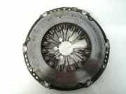 Druckplatte Kupplungsdruckplatte Volkswagen Touran, 2003.01 - 2006.10 03g141025g,