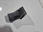 Lüftungsgitter Armaturenbrett Volvo S40, 2004.01 - 2007.03 700803,700 803