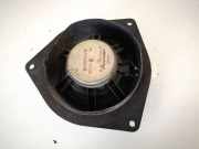 Lautsprecher Toyota Avensis Verso, 2001.08 - 2009.11 8616044130,86160-44130