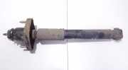 Stoßdämpfer - Hinten Linke Mitsubishi Outlander, II 2006.01 - 2013.01 4162a050,