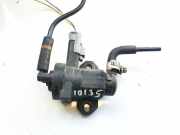 Druckwandler Abgassteuerung Citroen C8, I 2002.07 - 2008.06 3024363,