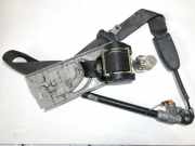 Sicherheitsgurt - Vorne Linke Renault Grand Scenic, I 2003.01 - 2009.12 8200309205,b506014