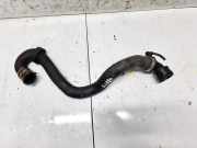 Kühlerschlauch Audi Q7, 2006.03 - 2010.05 7L6122291,7L6122291F