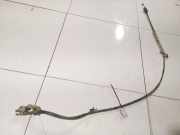 Seilzug Feststellbremse Honda Accord, 2003.02 - 2005.09 Gebraucht,