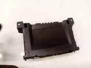 Monitor Navigations Zeit Uhr Opel Zafira, B 2008.01 - 2011.10 facelift 13301077,13 301 077 13301077 1938793 565412769 250026644090 505412769 FD:24 09 FD2409 SW:11.05.2007 0 SW110520070