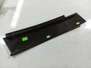 Zierleiste Leiste - Hinten Linke Opel Insignia A, 2008.01 - 2013.01 13228144,13228144 315433078253