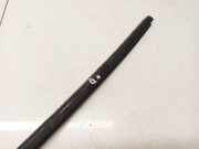 Zierleiste Leiste - Vorne Rechts Dacia Sandero, II 2012.03 --> Gebraucht,PILKOS