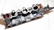 Ansaugkrümmer Toyota Camry 1996 - 2001 Gebraucht,