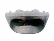 Getr?nkehalter Audi A1, 2010.05 --> 8X0862533,4557