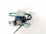 Türscharnier Hinten Audi A4, B5 1994.11 - 1999.09 4A0833412A,