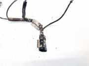 Kabelbaum Volvo V40, I 1995.07 - 2000.07 7700114113,