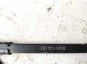 Windschutzscheibe Scheibenwischer Volkswagen Golf, III 1993.07 - 1999.04 1h1955409b,