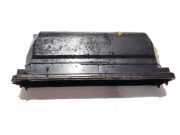 Ansaugschlauch Luftfilter Saugrohr Mercedes-Benz A-CLASS, W168, 1997.07 - 2001.06 1688300042,