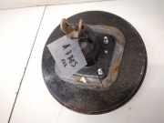 Bremskraftverstärker Peugeot 807, 2002.06 - 2012.05 1488753080, 0204024267