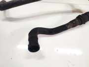 Kühlerschlauch Ford S-Max, 2006.05 - 2014 Gebraucht ,