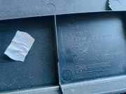 Innenausstattung BMW 1-Series, F20 2010.11 --> 7239893,