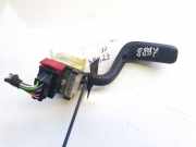 Blinkerschalter SAAB 9-5, 1997.09 - 2005.11 19671881, 1-967188-1