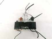 Antenne Verstärker BMW 5-Series, E39 1995.11 - 2003.06 8352489, 65248352489