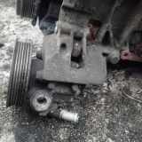 Servopumpe Audi A3, 8L 1996.09 - 2000.10 038145255a,