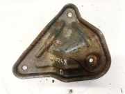 Motorhalterung und Getriebe (Motorhalterung) Hyundai Trajet, 2000.03 - 2008.07 Gebraucht,