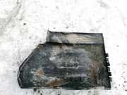 Batteriekasten Opel Vectra, C 2002.04 - 2005.10 Gebraucht ,