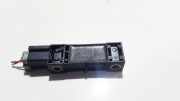 Sensor für Airbag Audi A2, 2000.02 - 2005.08 8Z0959643, 0230Z0R5URE