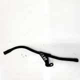 Ölrücklaufrohr Peugeot Boxer. 2014.06 --> facelift Gebraucht,