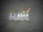 Sicherungskasten Mercedes-Benz W140, 1991.02 - 1998.10 1405450101, 08554306