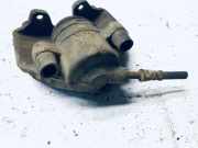 Bremssattel - Vorne Rechts Volkswagen LT, 1996.06 - 2006.12 Gebraucht,