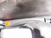 Innenausstattung Fiat Stilo, 2001.10 - 2007.01 73529554,