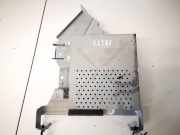 Audioverstärker Mercedes-Benz C219, I 2004.10 - 2011.01 a2118703989,