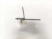 Ölstandssensor Renault Espace, IV 2002.11 - 2014.12 Gebraucht,