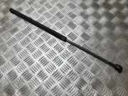 Gasdruckfeder Kofferraum Opel Corsa, B 1993.03 - 2000.09 90388707,