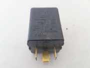 Relais Chevrolet Kalos, 2005.03 - 2011.05 96312545,