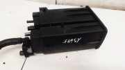 Aktivkohlefilter Infiniti QX50, I J50 2007.01 - 2016.06 Gebraucht ,