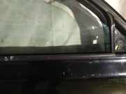 Zierleiste Leiste - Vorne Rechts Volvo V50, 2004.04 - 2007.05 Gebraucht,