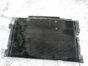 Klima Radiator Volvo V70, I 1996.11 - 2001.01 Gebraucht ,