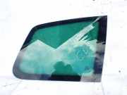 Seitenfenster Seitenscheibe - Hinten Rechts Ford C-MAX, 2003.01 - 2007.06 Gebraucht,