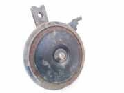 Hupe Hyundai Getz, 2002.08 - 2009.06 Gebraucht,