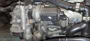 AGR Ventil Opel Zafira, B 2005.07 - 2008.01 50024005, 13t079