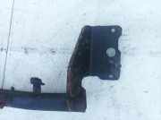 Anhängerkupplung Toyota Auris, I E15 2006.10 - 2012.10 Gebraucht,